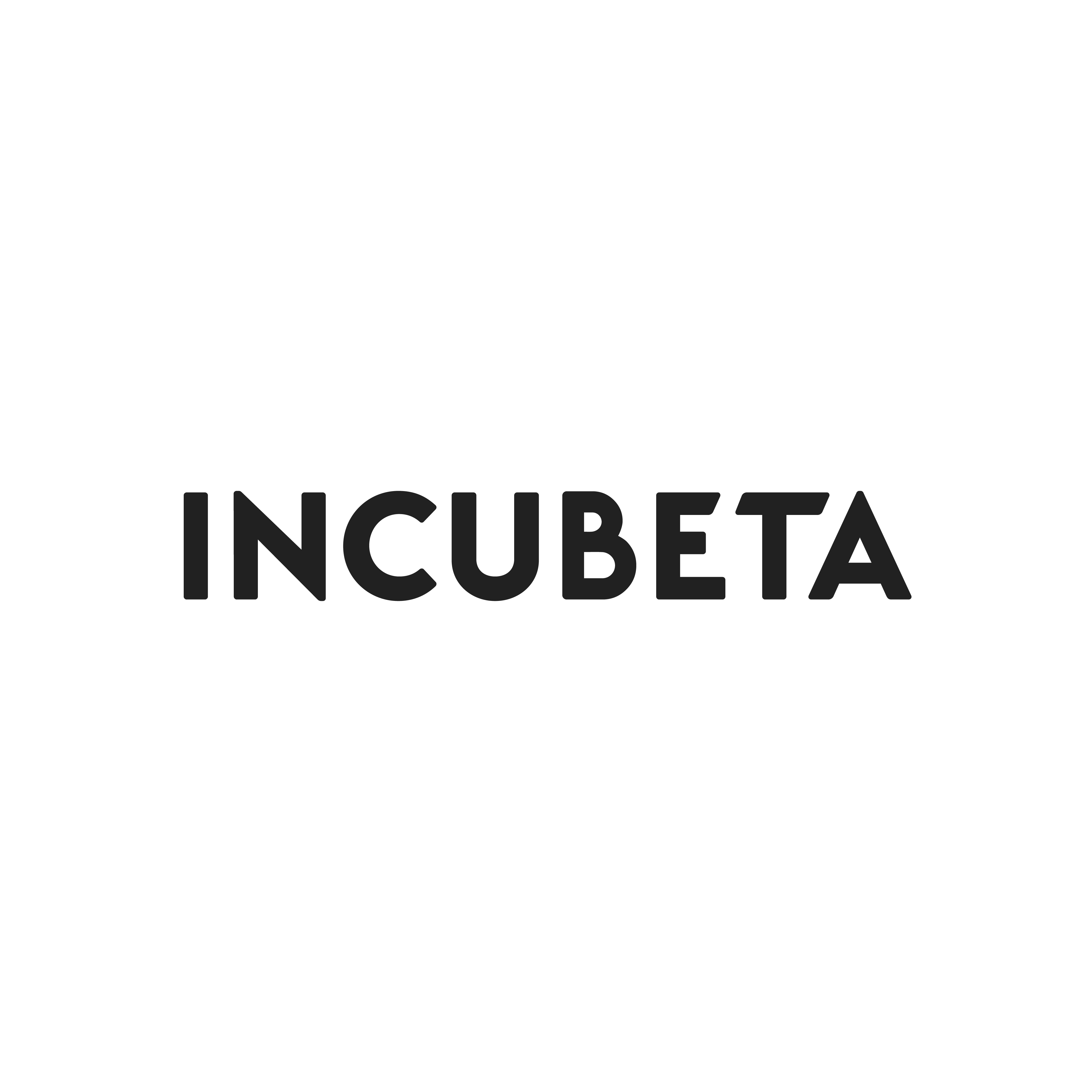 Incubeta