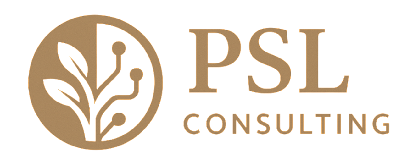 PSL Consulting