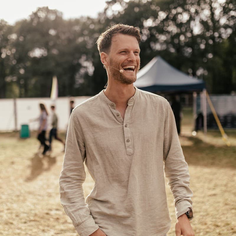 Coen Nuijten