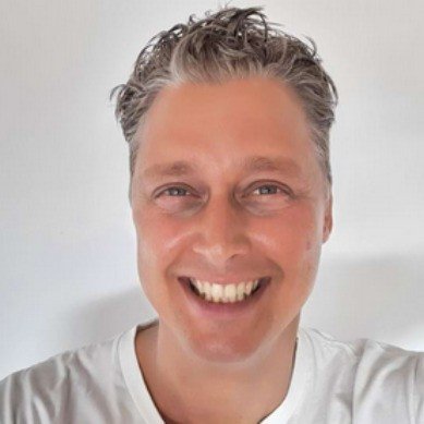 Vincent van Vliet